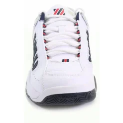 Chaussures K-Swiss Defier RS Toutes Surfaces -Équipement De Tennis 01033 164 2 11 1