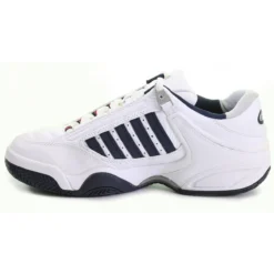 Chaussures K-Swiss Defier RS Toutes Surfaces -Équipement De Tennis 01033 164 3 11 1