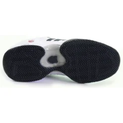 Chaussures K-Swiss Defier RS Toutes Surfaces -Équipement De Tennis 01033 164 5 11 1