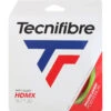 Cordage Tecnifibre HDMX (12m)