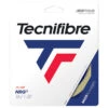 Cordage Tecnifibre NRG²