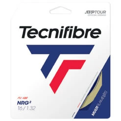 Cordage Tecnifibre NRG²
