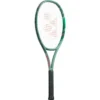 RAQUETTE YONEX PERCEPT 100 (300 GR)