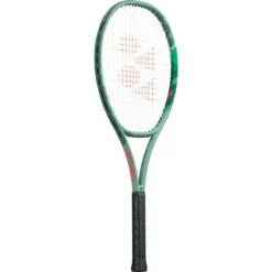 RAQUETTE YONEX PERCEPT 100 (300 GR)
