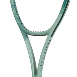 RAQUETTE YONEX PERCEPT 97D (320GR) -Équipement De Tennis 01pe97dyx 4
