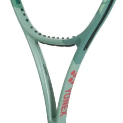 RAQUETTE YONEX PERCEPT 97D (320GR) -Équipement De Tennis 01pe97dyx 5