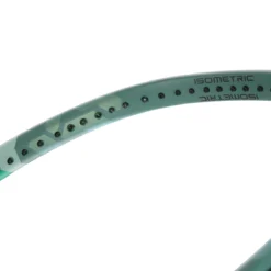 RAQUETTE YONEX PERCEPT 97D (320GR) -Équipement De Tennis 01pe97dyx 6