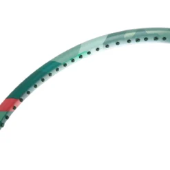 RAQUETTE YONEX PERCEPT 97D (320GR) -Équipement De Tennis 01pe97dyx 7