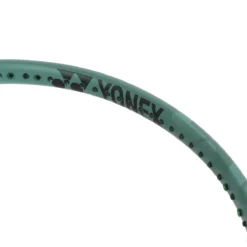 RAQUETTE YONEX PERCEPT 97D (320GR) -Équipement De Tennis 01pe97dyx 8
