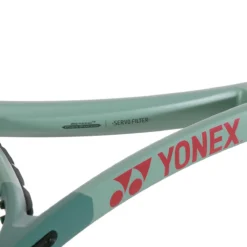 RAQUETTE YONEX PERCEPT 97D (320GR) -Équipement De Tennis 01pe97dyx 9