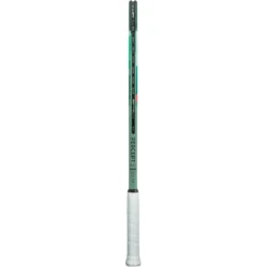 RAQUETTE YONEX PERCEPT 97L (290 GR) -Équipement De Tennis 01pe97lyx 3