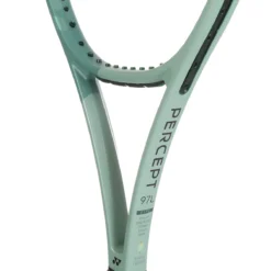 RAQUETTE YONEX PERCEPT 97L (290 GR) -Équipement De Tennis 01pe97lyx 4