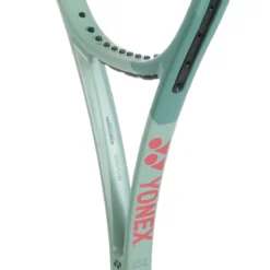 RAQUETTE YONEX PERCEPT 97L (290 GR) -Équipement De Tennis 01pe97lyx 5