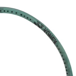 RAQUETTE YONEX PERCEPT 97L (290 GR) -Équipement De Tennis 01pe97lyx 6