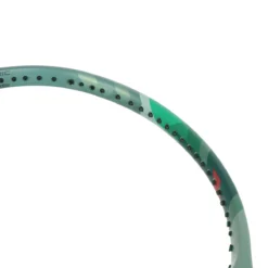 RAQUETTE YONEX PERCEPT 97L (290 GR) -Équipement De Tennis 01pe97lyx 7
