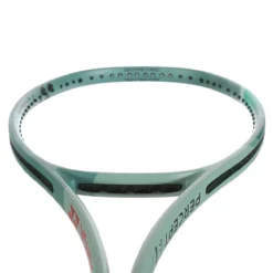 RAQUETTE YONEX PERCEPT 97L (290 GR) -Équipement De Tennis 01pe97lyx 8