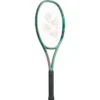 RAQUETTE YONEX PERCEPT 97 (310GR)