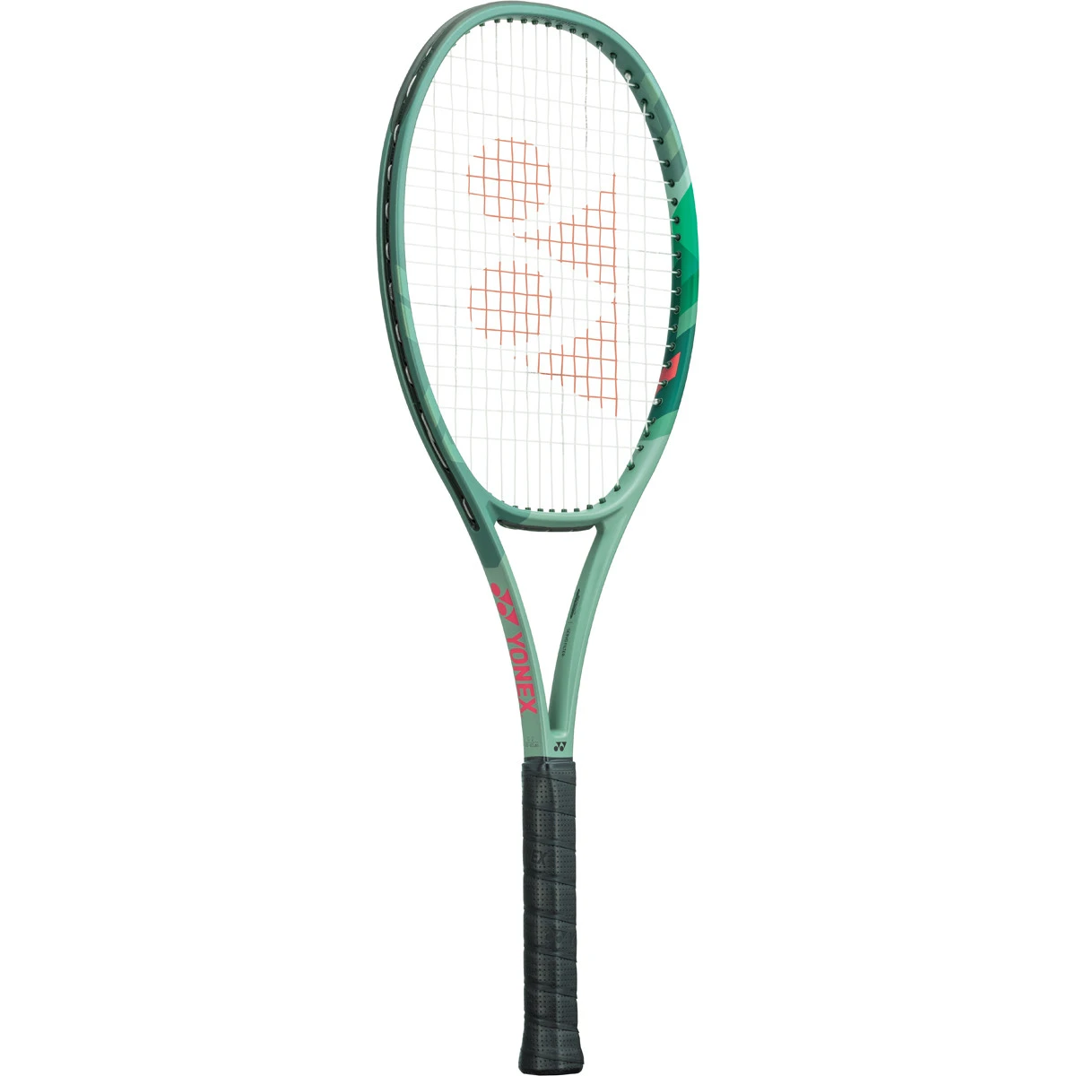 RAQUETTE YONEX PERCEPT 97 (310GR) 1 RAQUETTE YONEX PERCEPT 97 (310GR)