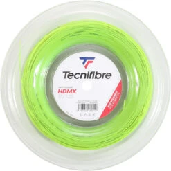 Bobine Tecnifibre HDMX (200m)