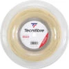 Bobine Tecnifibre Triax (200m)