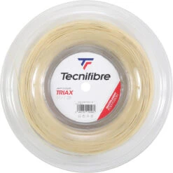 Bobine Tecnifibre Triax (200m)