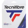 CORDAGE TECNIFIBRE MULTIFEEL (12 METRES)