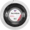 Bobine Tecnifibre Duramix HD 200m - Noir