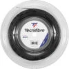 Bobine Tecnifibre Multifeel (200m)