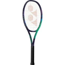 Raquette Yonex VCore Pro 97D V3 (320 Gr)