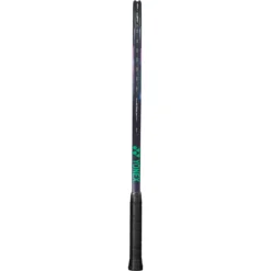 Raquette Yonex VCore Pro 97D V3 (320 Gr) -Équipement De Tennis 03vp97dyx 3