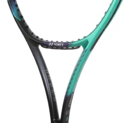 Raquette Yonex VCore Pro 97D V3 (320 Gr) -Équipement De Tennis 03vp97dyx 4