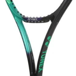 Raquette Yonex VCore Pro 97D V3 (320 Gr) -Équipement De Tennis 03vp97dyx 5