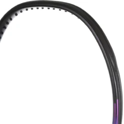 Raquette Yonex VCore Pro 97D V3 (320 Gr) -Équipement De Tennis 03vp97dyx 6