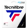 Cordage Tecnifibre Black Code 4S