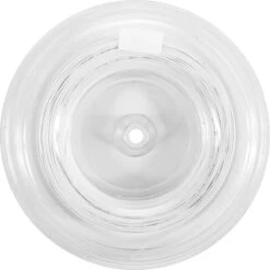 Bobine Tecnifibre Ice Code (200m) 3 Bobine Tecnifibre Ice Code (200m) -Équipement De Tennis 04ric12 blanc 2