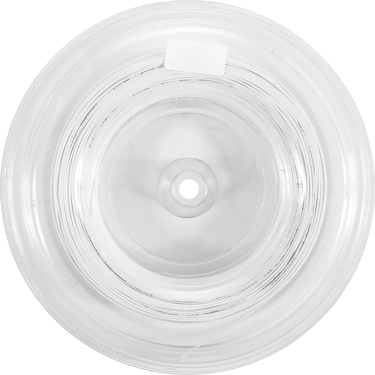 Bobine Tecnifibre Ice Code (200m) 2 Bobine Tecnifibre Ice Code (200m) – Image 2