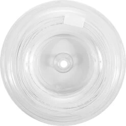 Bobine Tecnifibre Razor Code Blanc (200 Mètres) -Équipement De Tennis 04rraz200 blanc 2