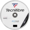 Bobine Tecnifibre Razor Code Carbon (200 Mètres)