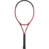 RAQUETTE OCCASION WILSON CLASH 100L (280 GR)