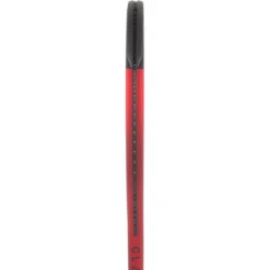 RAQUETTE OCCASION WILSON CLASH 100L (280 GR) -Équipement De Tennis 074311u 2 occ 2