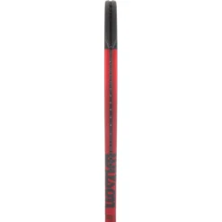 RAQUETTE OCCASION WILSON CLASH 100L (280 GR) -Équipement De Tennis 074311u 2 occ 3