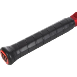 RAQUETTE OCCASION WILSON CLASH 100L (280 GR) -Équipement De Tennis 074311u 2 occ 5