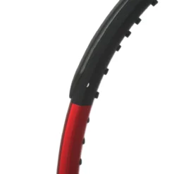 RAQUETTE OCCASION WILSON CLASH 100L (280 GR) -Équipement De Tennis 074311u 2 occ 6