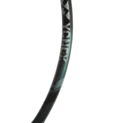 RAQUETTE YONEX EZONE 100L AQUA NIGHT BLACK (285 GR) -Équipement De Tennis 07ez100lyx 490 4