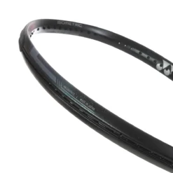RAQUETTE YONEX EZONE 100L AQUA NIGHT BLACK (285 GR) -Équipement De Tennis 07ez100lyx 490 8