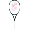 RAQUETTE YONEX EZONE 100SL SKY BLUE (270 GR)