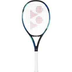 RAQUETTE YONEX EZONE 100SL SKY BLUE (270 GR)