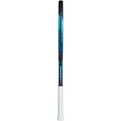 RAQUETTE YONEX EZONE 100SL SKY BLUE (270 GR) -Équipement De Tennis 07ez100syx 18 3