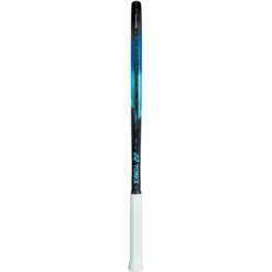RAQUETTE YONEX EZONE 100SL SKY BLUE (270 GR) -Équipement De Tennis 07ez100syx 18 4