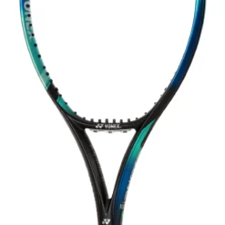 RAQUETTE YONEX EZONE 100SL SKY BLUE (270 GR) -Équipement De Tennis 07ez100syx 18 5